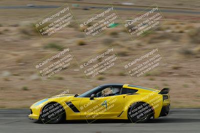 media/Apr-03-2022-CCCR Porsche (Sun) [[45b12865df]]/3-blue/Session 1/Speed Pan/